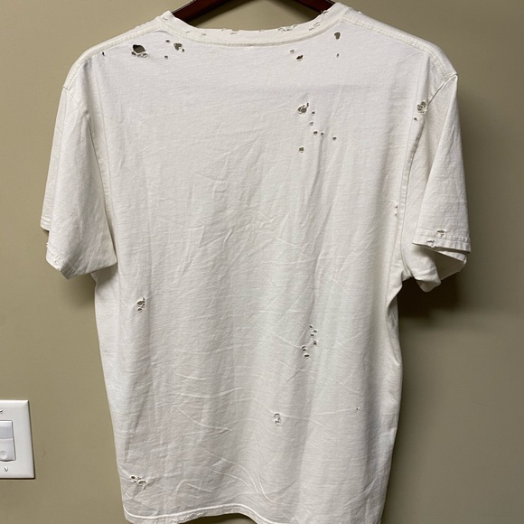 SUPER RARE R13 Daniel Johnston Kurt Cobain Nirvana - Picture 3 of 5